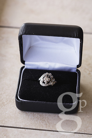 Nading_Wedding_Edited-88