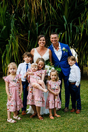 Brian_Sarah_Wedding-Group-149