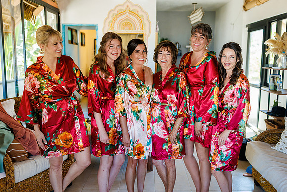 Brian_Sarah_Wedding-Group-7