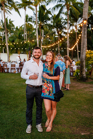 Brian_Sarah_Wedding-Group-236