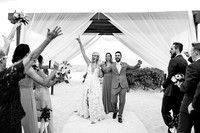 Wedding - Day 3