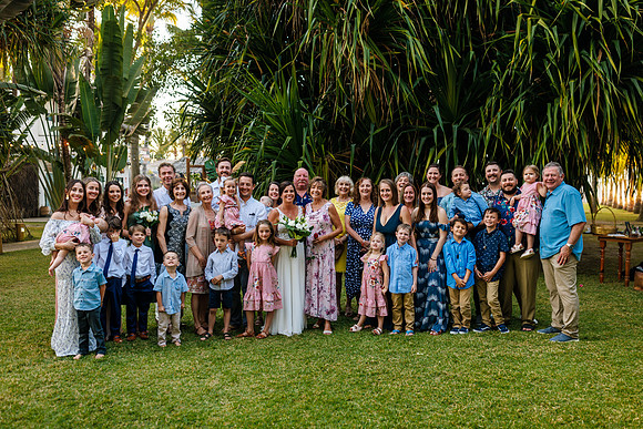 Brian_Sarah_Wedding-Group-104