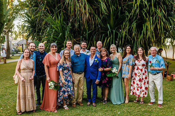 Brian_Sarah_Wedding-Group-111