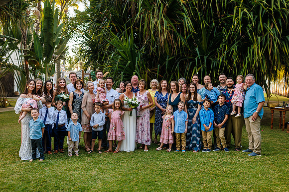 Brian_Sarah_Wedding-Group-103