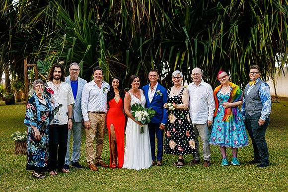 Brian_Sarah_Wedding-Group-206