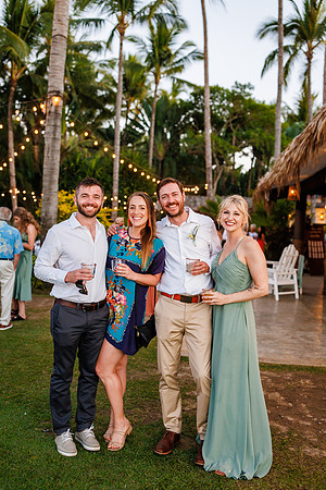 Brian_Sarah_Wedding-Group-234
