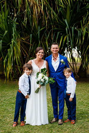 Brian_Sarah_Wedding-Group-134
