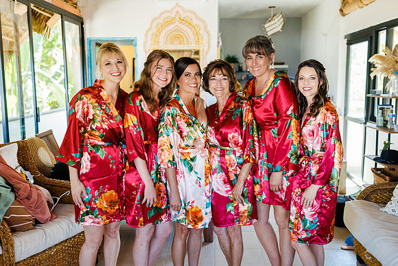 Brian_Sarah_Wedding-Group-4