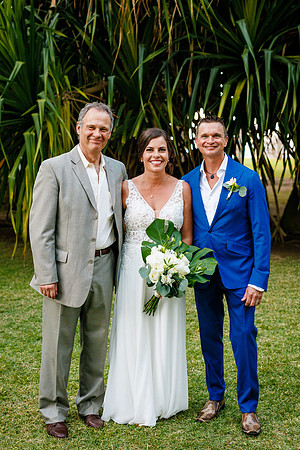 Brian_Sarah_Wedding-Group-151