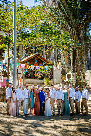 Brian_Sarah_Wedding-Group-85