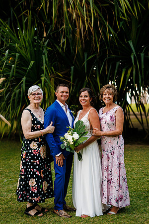 Brian_Sarah_Wedding-Group-164