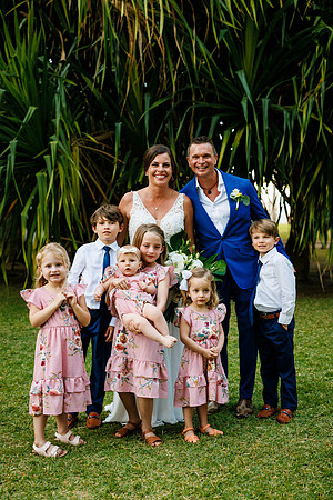 Brian_Sarah_Wedding-Group-148