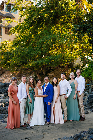 Brian_Sarah_Wedding-Group-37