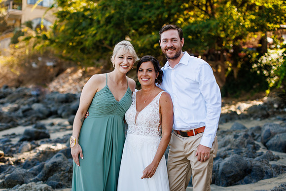 Brian_Sarah_Wedding-Group-66