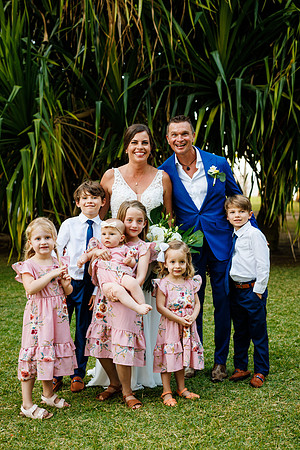 Brian_Sarah_Wedding-Group-140