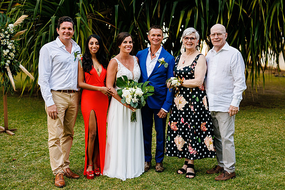 Brian_Sarah_Wedding-Group-197