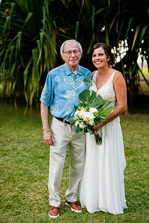 Brian_Sarah_Wedding-Group-160