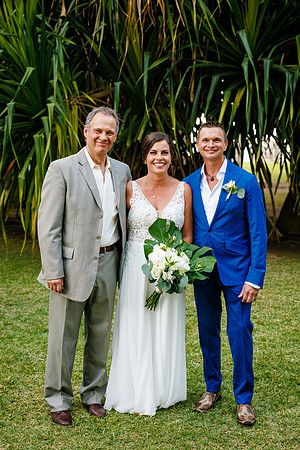Brian_Sarah_Wedding-Group-152
