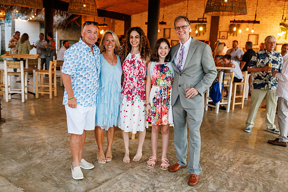 Brian_Sarah_Wedding-Group-227
