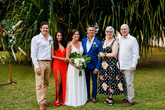 Brian_Sarah_Wedding-Group-200