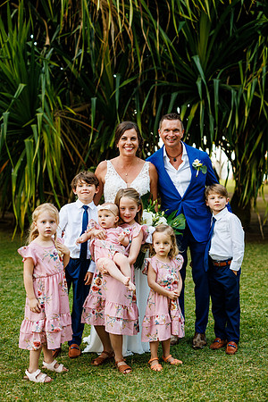 Brian_Sarah_Wedding-Group-137