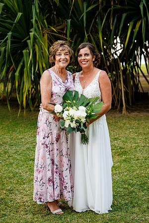 Brian_Sarah_Wedding-Group-154