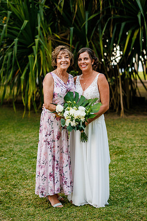 Brian_Sarah_Wedding-Group-155