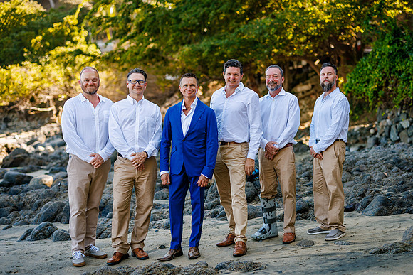 Brian_Sarah_Wedding-Group-71