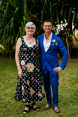 Brian_Sarah_Wedding-Group-179