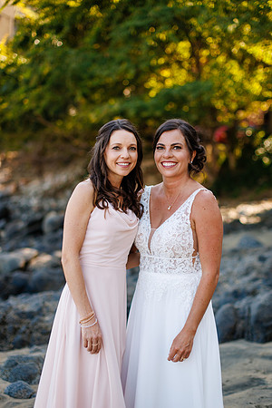 Brian_Sarah_Wedding-Group-48