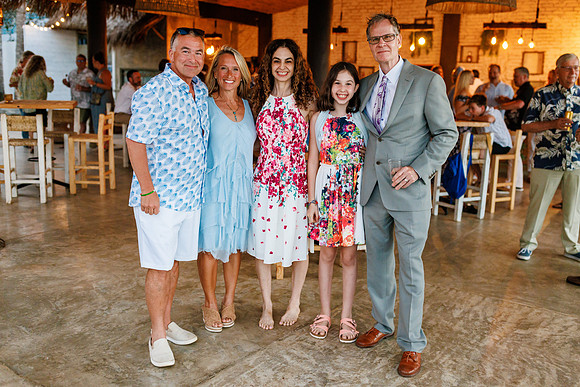 Brian_Sarah_Wedding-Group-226
