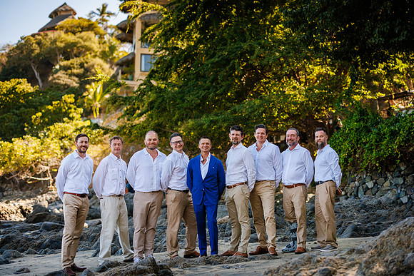 Brian_Sarah_Wedding-Group-79
