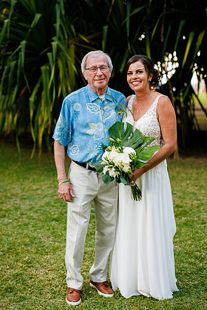 Brian_Sarah_Wedding-Group-161