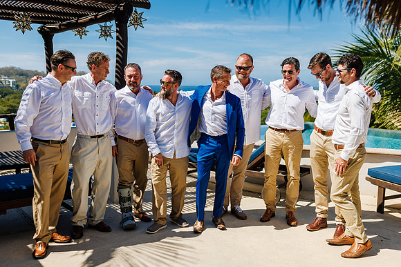 Brian_Sarah_Wedding-Group-17