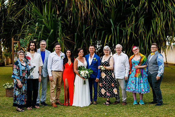 Brian_Sarah_Wedding-Group-204