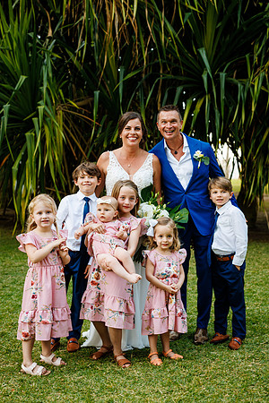 Brian_Sarah_Wedding-Group-141