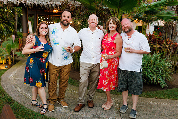 Brian_Sarah_Wedding-Group-222