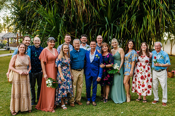Brian_Sarah_Wedding-Group-113