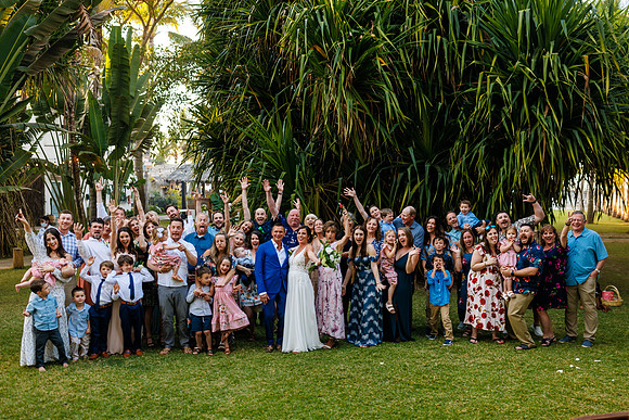 Brian_Sarah_Wedding-Group-97