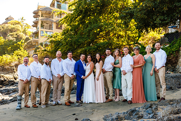 Brian_Sarah_Wedding-Group-32