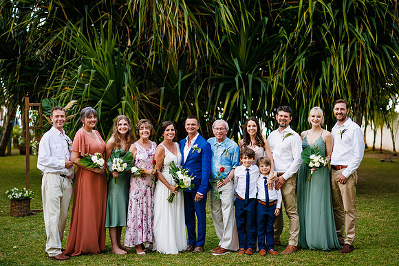 Brian_Sarah_Wedding-Group-116