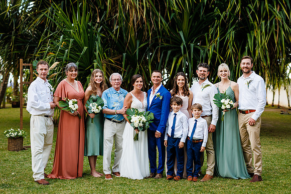 Brian_Sarah_Wedding-Group-130