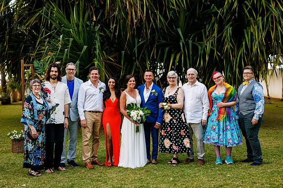 Brian_Sarah_Wedding-Group-205