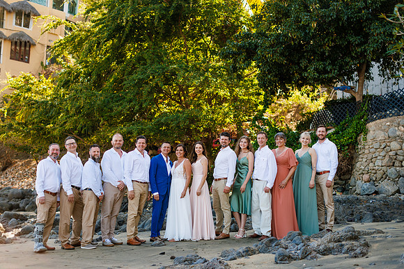 Brian_Sarah_Wedding-Group-29
