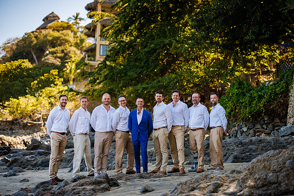Brian_Sarah_Wedding-Group-78