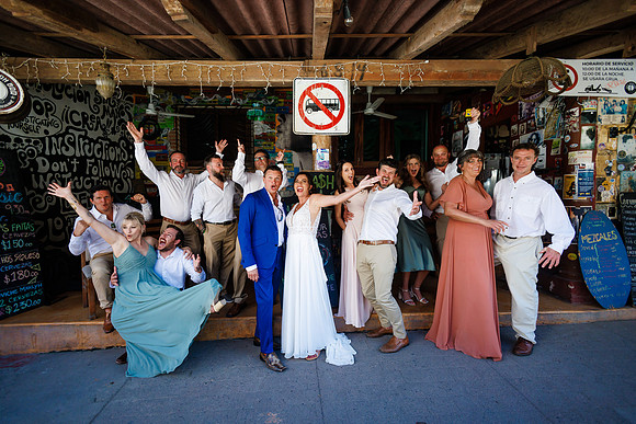 Brian_Sarah_Wedding-Group-88