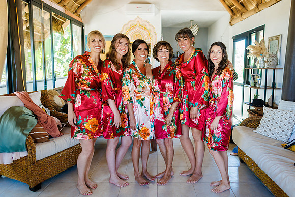 Brian_Sarah_Wedding-Group-1