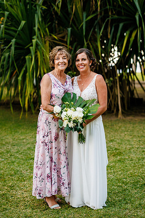 Brian_Sarah_Wedding-Group-156