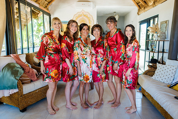Brian_Sarah_Wedding-Group-3