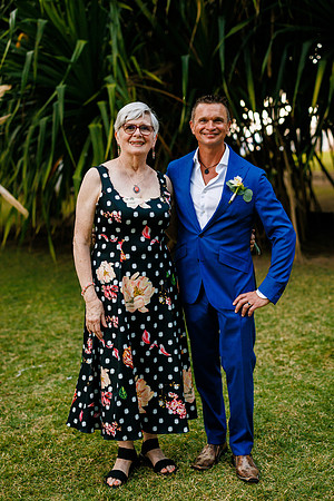 Brian_Sarah_Wedding-Group-176